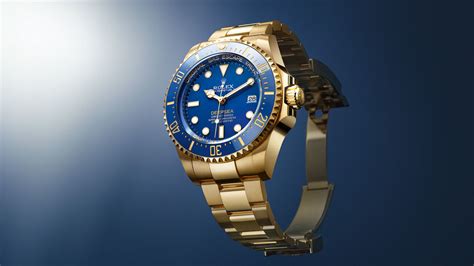 best rolexes to buy 2024|best rolex dupes 2024.